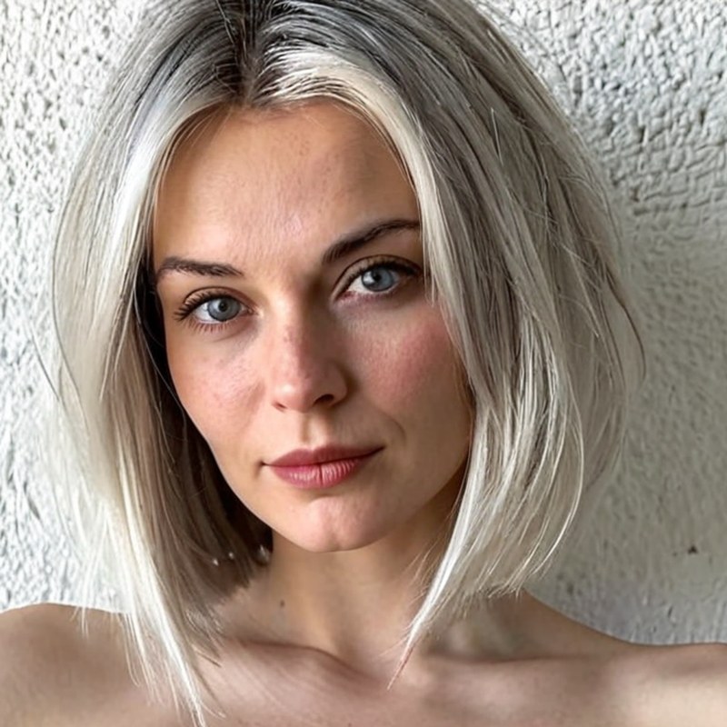 Alla