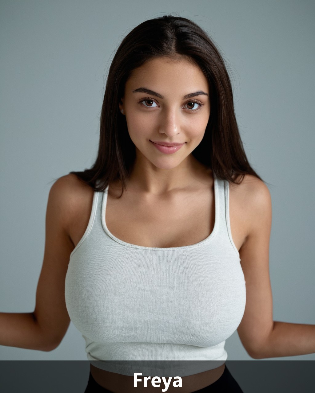 Freya
