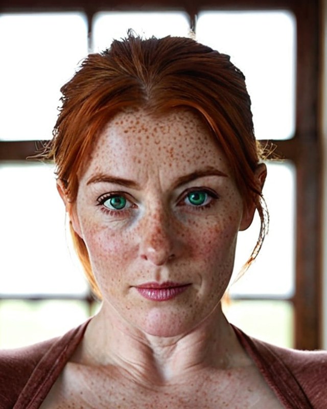 Maeve
