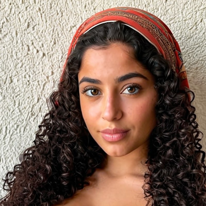Nadia