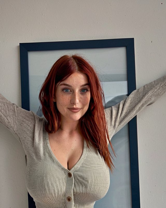 Saoirse