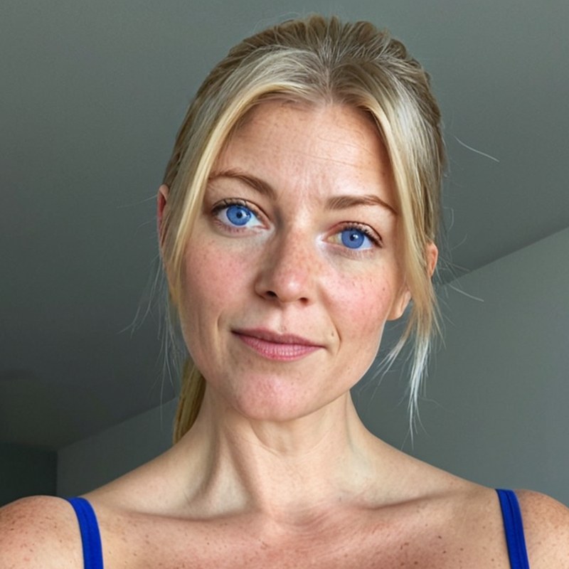 Saskia