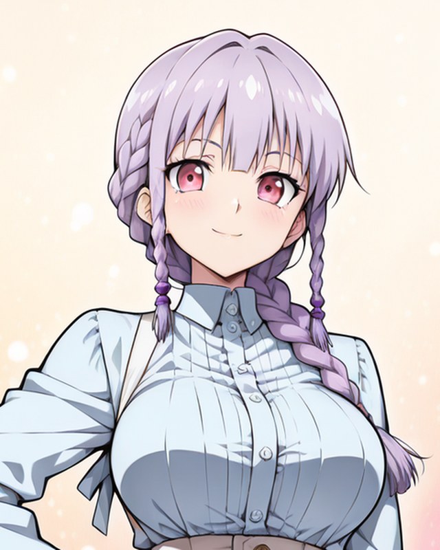 Sumire